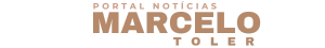 Portal de Noticias Marcelo Toler