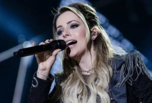 A origem dos apelidos mais curiosos dos famosos