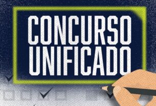 AGU pede ao Google retirada de sites falsos do CNU 2025