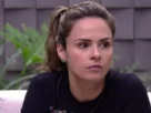 Ana Paula Renault faz desabafo sobre perseguição de fã