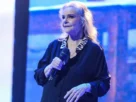 Angela Ro Ro está em estado grave, porém estável, e pede doações via Pix