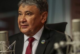 Bolsa Família: 958 mil famílias superam a pobreza e deixam o programa