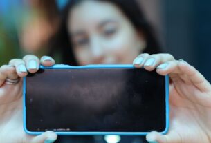 Cadastro único informará sobre celulares roubados ou extraviados