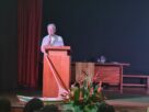 Cardeal Steiner no Nortão da Catequese: na Amazônia, uma catequese inculturada