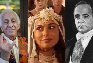Cartas de adeus de famosos que tiraram a própria vida