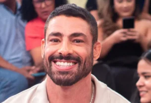 Celebridades que assumiram traições (e até filho fora do casamento)