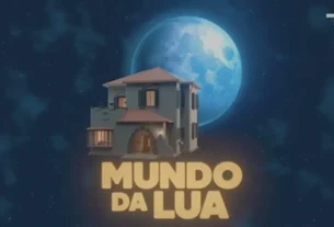 Com R$ 36 milhões de custo, novo 'Mundo da Lua' vai mal em audiência na TV Cultura