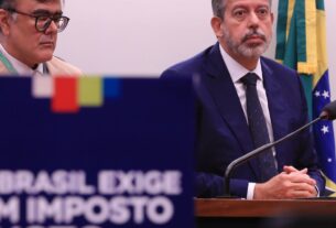 Comissão especial da Câmara aprova projeto que isenta IR até R$ 5 mil