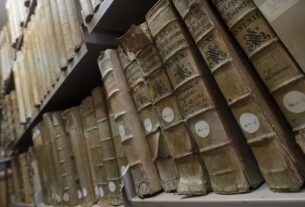 Dicastério para os Textos Legislativos