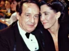 Elenco de 'Chespirito' foge de polêmicas sobre Quico vilão e Florinda amante