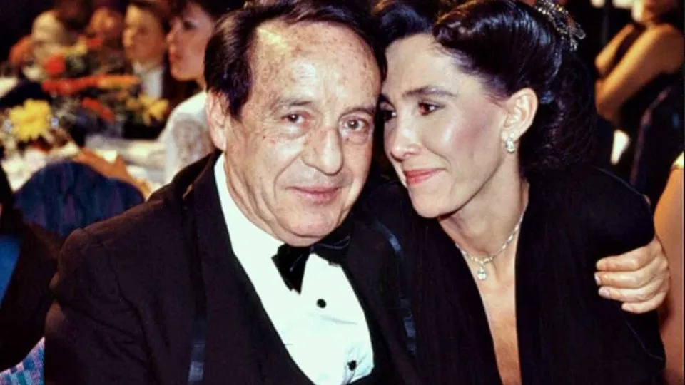 Elenco de 'Chespirito' foge de polêmicas sobre Quico vilão e Florinda amante