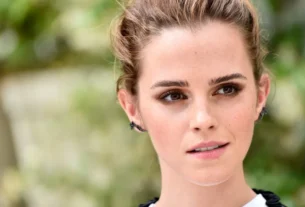 Emma Watson perde direito de dirigir por seis meses após quarta infração de trânsito