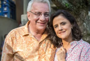 Famosos em relacionamentos abertos: Dá certo?