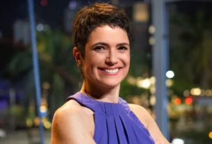 Famosos que têm filhos LGBTQ+ e mostram apoio público