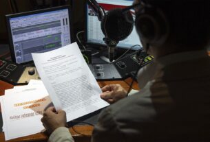 Hebdomada Papae: o noticiário em latim deste 19 de julho