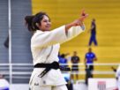 Jogos Mundiais Universitários: Beatriz Freitas fatura 2ª prata do país