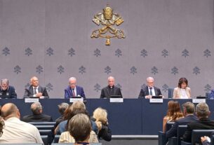 Jubileu dos Jovens: o mundo em Roma para o “momento mais esperado” do Ano Santo