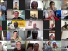 Jubileu dos Missionários Digitais e Influencers Católicos