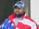 Kanye West é acusado de agressão sexual e tráfico de pessoas por ex-assistente