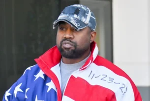 Kanye West é acusado de agressão sexual e tráfico de pessoas por ex-assistente