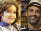 Lembra dele? Ator mirim de 'A Viagem' trabalha na rua