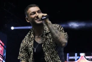 Lucas Lucco é indiciado sob suspeita de estelionato na venda de Porsches