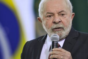 Lula critica tarifaço dos EUA e defende cooperação global