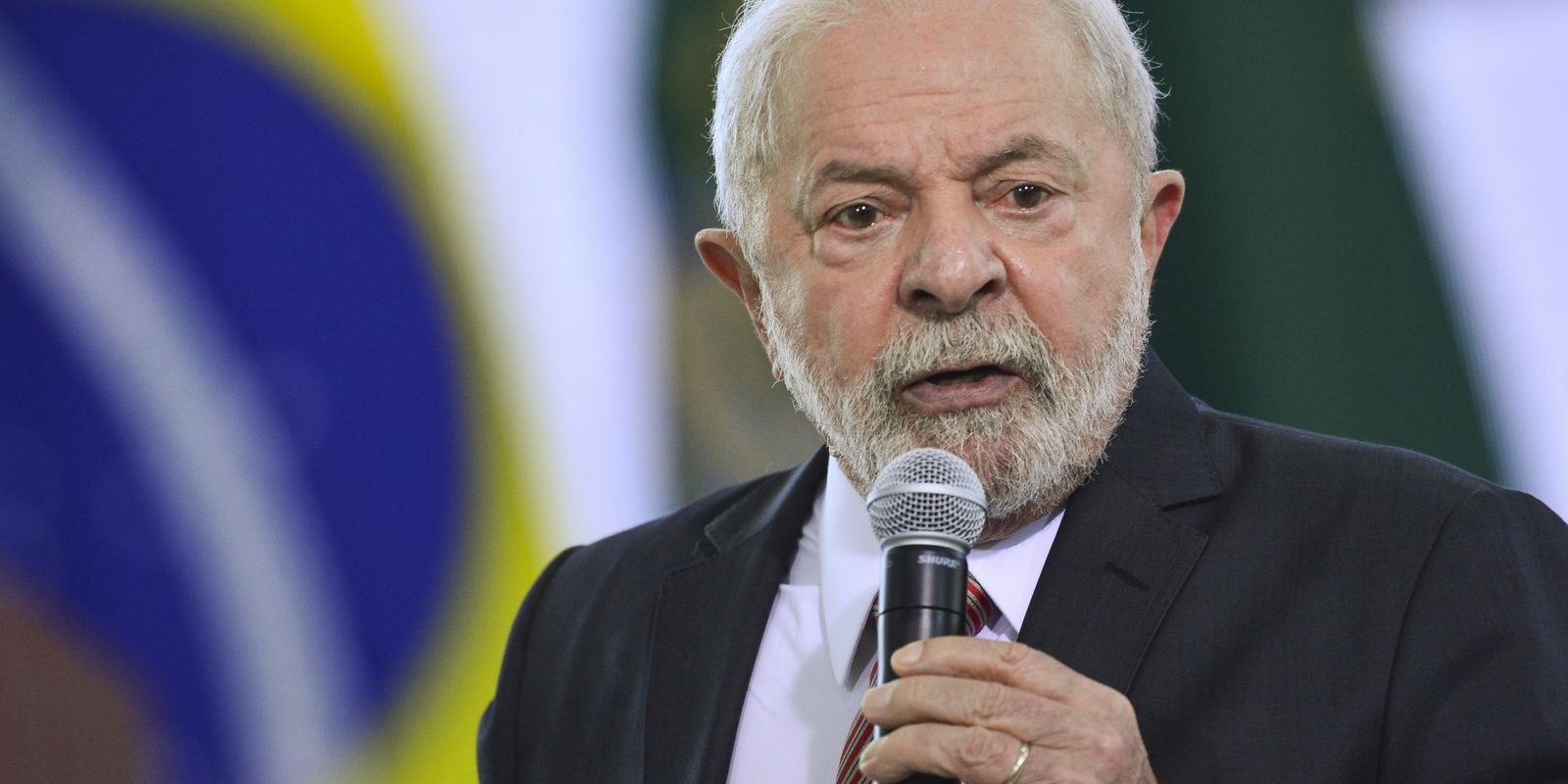Lula critica tarifaço dos EUA e defende cooperação global