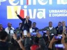 Lula diz que Donald Trump foi induzido a acreditar em mentiras