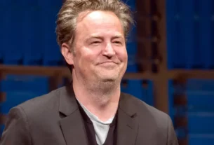 Médico se diz culpado por morte de Matthew Perry e pode ter pena de 40 anos