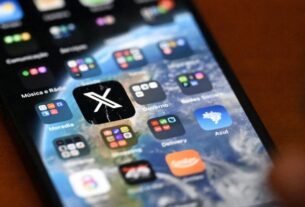 Moçambique lança projeto-piloto para expansão de telefonia móvel