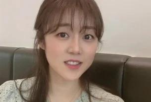 Morre Kang Seo-ha, atriz sul-coreana de k-dramas como 'Cirurgiões Cardíacos'
