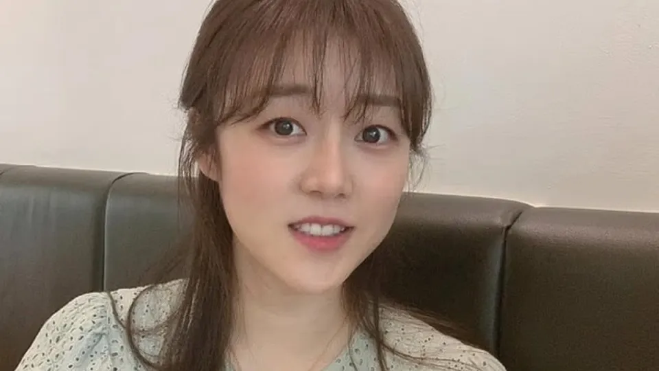 Morre Kang Seo-ha, atriz sul-coreana de k-dramas como 'Cirurgiões Cardíacos'