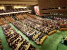 O Estado da Palestina e a responsabilidade da comunidade internacional