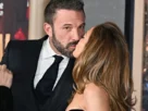 O estranho término do casal 'Bennifer': Qual terá sido o motivo?
