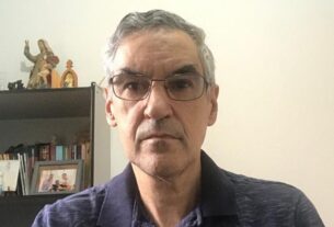 O perigo dos jogos virtuais: quando o lúdico se torna ameaça