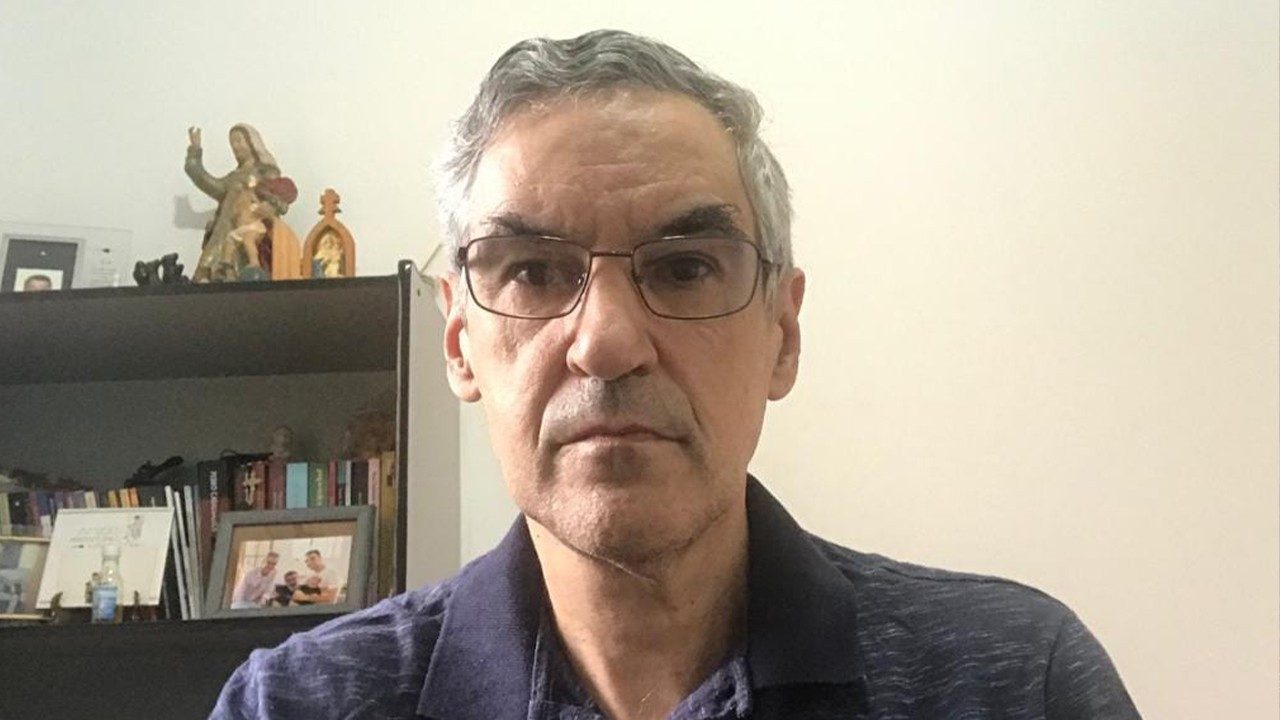 O perigo dos jogos virtuais: quando o lúdico se torna ameaça