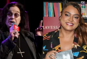 Os últimos desejos dos famosos antes de morrer