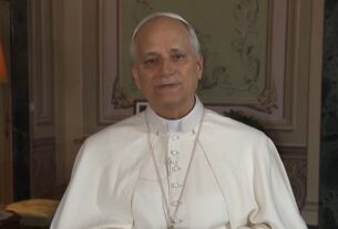 Papa sobre a "Partida do Coração" em L'Aquila: encontro solidário e com Deus desafia as divisões