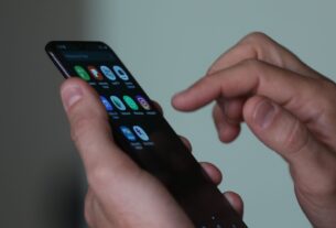Polícia Civil do Rio devolve 1,4 mil celulares a proprietários
