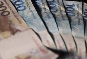 Polícia Federal e CGU investigam contratos de obras no Amapá