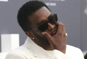 Promotora do caso Diddy é demitida após julgamento que gerou controvérsia