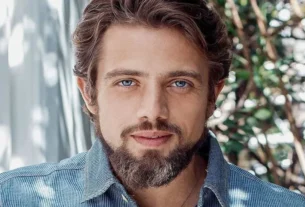 Rafael Cardoso lamenta distância dos filhos