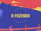 Record define detalhes de A Fazenda 17: reality estreia em setembro e terá 22 participantes