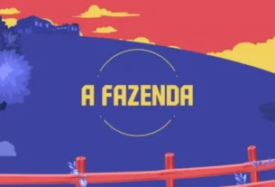 Record define detalhes de A Fazenda 17: reality estreia em setembro e terá 22 participantes
