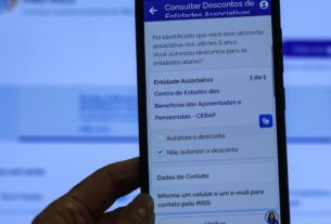 Rio, Minas e São Paulo lideram adesões a acordo com o INSS