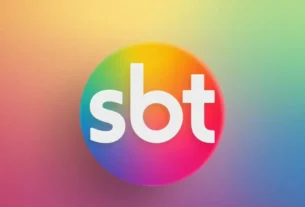 SBT anuncia a contratação do jornalista André Azeredo