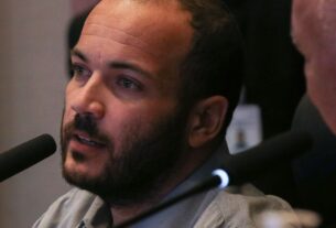 STF mantém preso homem que tentou explodir caminhão-tanque em Brasília
