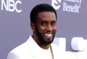 Sean 'Diddy' Combs foi aplaudido na cadeia depois de condenação, diz advogado