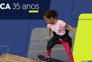 Seminário sobre 35 anos do ECA termina nesta quinta-feira